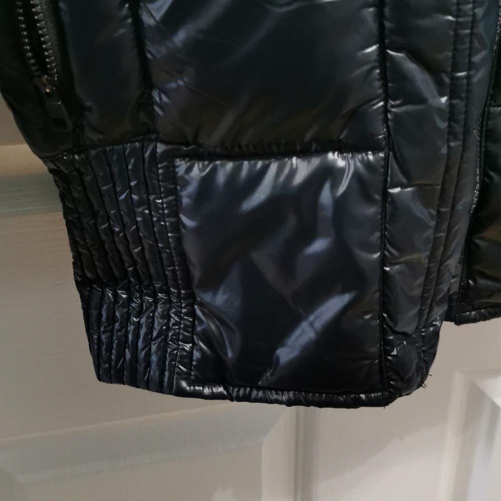 Nike jacket - Picture 4 of 8